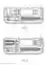 Fig. 05 - Priming system for drug delivery device