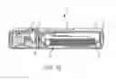 Fig. 09 - Priming system for drug delivery device