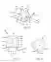 Fig. 10 - Priming system for drug delivery device