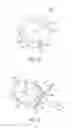 Fig. 11 - Priming system for drug delivery device