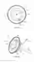 Fig. 12 - Priming system for drug delivery device