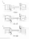 Fig. 13 - Priming system for drug delivery device