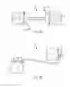 Fig. 14 - Priming system for drug delivery device