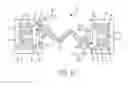 Fig. 18 - Priming system for drug delivery device