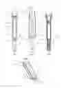 Fig. 02 - Syringe carrier
