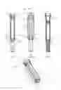 Fig. 03 - Syringe carrier