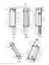Fig. 04 - Syringe carrier