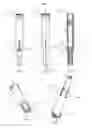 Fig. 05 - Syringe carrier