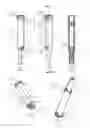 Fig. 06 - Syringe carrier
