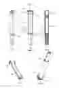 Fig. 07 - Syringe carrier