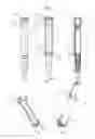 Fig. 08 - Syringe carrier