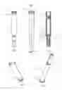 Fig. 09 - Syringe carrier