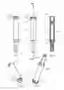 Fig. 10 - Syringe carrier
