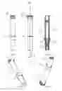Fig. 11 - Syringe carrier