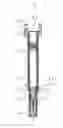 Fig. 01 - Syringe carrier