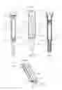 Fig. 02 - Syringe carrier