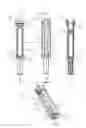 Fig. 03 - Syringe carrier