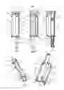 Fig. 04 - Syringe carrier