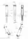 Fig. 05 - Syringe carrier