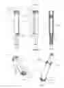 Fig. 06 - Syringe carrier