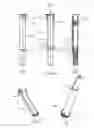 Fig. 07 - Syringe carrier