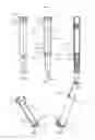 Fig. 08 - Syringe carrier