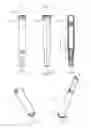 Fig. 09 - Syringe carrier