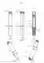 Fig. 11 - Syringe carrier