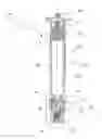 Fig. 01 - Botulinum toxin prefilled syringe system