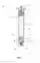 Fig. 02 - Botulinum toxin prefilled syringe system