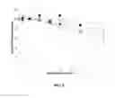 Fig. 06 - Botulinum toxin prefilled syringe system