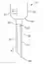 Fig. 01 - IDENTIFICATION OF A HYPODERMIC NEEDLE ASSEMBLY