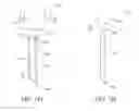 Fig. 03 - IDENTIFICATION OF A HYPODERMIC NEEDLE ASSEMBLY