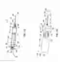 Fig. 04 - IDENTIFICATION OF A HYPODERMIC NEEDLE ASSEMBLY