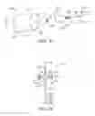 Fig. 05 - IDENTIFICATION OF A HYPODERMIC NEEDLE ASSEMBLY