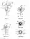 Fig. 06 - IDENTIFICATION OF A HYPODERMIC NEEDLE ASSEMBLY