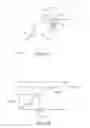 Fig. 07 - IDENTIFICATION OF A HYPODERMIC NEEDLE ASSEMBLY