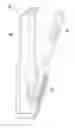 Fig. 01 - Autoinjector apparatus