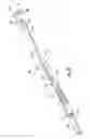 Fig. 03 - Autoinjector apparatus