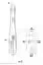 Fig. 22 - Autoinjector apparatus