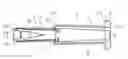 Fig. 01 - Sheath remover and methods for assembly thereof