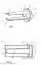 Fig. 02 - Sheath remover and methods for assembly thereof
