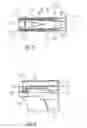 Fig. 04 - Sheath remover and methods for assembly thereof