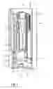 Fig. 05 - Sheath remover and methods for assembly thereof