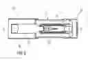 Fig. 06 - Sheath remover and methods for assembly thereof