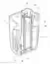 Fig. 01 - Needle-shield remover