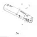 Fig. 02 - Needle-shield remover