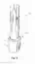 Fig. 03 - Needle-shield remover