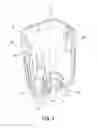 Fig. 04 - Needle-shield remover