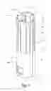 Fig. 06 - Needle-shield remover